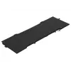2-Power CBP3764A Laptop-Akku, 11,55 V