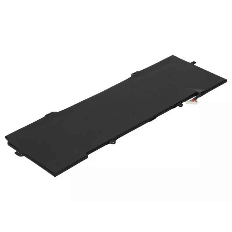 2-Power CBP3764A Laptop-Akku, 11,55 V