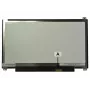 2-Power SCR0569B 13,3 inch HD+ LED Display Panel for Laptop