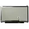 2-Power SCR0569B 13,3 inch HD+ LED Display Panel for Laptop