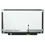 2-Power 11,6 Zoll 1366x768 HD LED Matt eDP Laptop Bildschirm