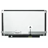 2-Power 11,6 Zoll 1366x768 HD LED Matt eDP Laptop Bildschirm
