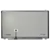 2-POWER SCR0570B 17.3 Zoll Full HD Laptop-Ersatzdisplay