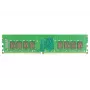 2-POWER MEM8904B 16 GB DDR4 2400 MHz SODIMM Laptop Arbeitsspeicher