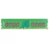 2-POWER MEM8904B 16 GB DDR4 2400 MHz SODIMM Laptop Arbeitsspeicher