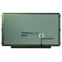 2-POWER SCR0498B 12,5 Zoll WXGA LED Display für HP EliteBook