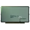 2-POWER SCR0498B 12,5 Zoll WXGA LED Display für HP EliteBook