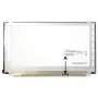 2-POWER 15,6 Zoll Full HD LED Matt TN LCD Monitor Panel (39,6 cm)