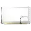 2-POWER 15,6 Zoll Full HD LED Matt TN LCD Monitor Panel (39,6 cm)