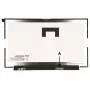 2-Power SCR0670B 15,6 Zoll WXGA HD LED Laptop Display Panel - 40 Pin