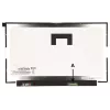 2-Power SCR0670B 15,6 Zoll WXGA HD LED Laptop Display Panel - 40 Pin
