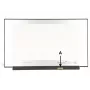 2-Power 15,6 Zoll WUXGA Full HD IPS Glänzend LCD Display Panel (39,6 cm)