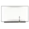 2-Power 15,6 Zoll WUXGA Full HD IPS Glänzend LCD Display Panel (39,6 cm)