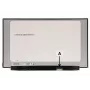 2-POWER 15,6 Zoll FHD 1920x1080 LED Matt LCD Panel für Lenovo IdeaPad S340-15