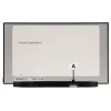 2-POWER 15,6 Zoll FHD 1920x1080 LED Matt LCD Panel für Lenovo IdeaPad S340-15