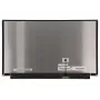 2-POWER SCR0712B 13,3 Zoll Full HD IPS Laptop LCD Bildschirm Ersatz