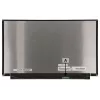 2-POWER SCR0712B 13,3 Zoll Full HD IPS Laptop LCD Bildschirm Ersatz