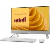 Dell 27 All-in-One EC27250 Intel Core 7-150U 16GB 1TB SSD 27,0 FHD Touch Windows 11 Pro Wireless Keyboard & Mouse 3Y