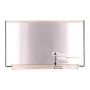 2-Power LCD CSOT 15,6 Zoll UHD IPS 600nit Laptop-Ersatzdisplay