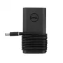 Dell AC Adapter 19,5V 9.23A 180W mit Netzkabel - Schwarz