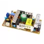 Samsung JC44-00096D Netzteilplatine