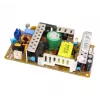 Samsung JC44-00096D Netzteilplatine