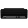 Refurbished HP ProDesk 600 G6 SFF i5-10500 16GB 256GB SSD Windows 11 Pro