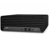 Refurbished HP ProDesk 600 G6 SFF i5-10500 16GB 256GB SSD Windows 11 Pro