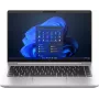 Refurbished HP ProBook 640 G10 Notebook 14 inch Full HD i5-1345U 16GB 256GB SSD Intel Iris Xe Graphics Windows 11 Pro