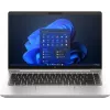 Refurbished HP ProBook 640 G10 Notebook 14 inch Full HD i5-1345U 16GB 256GB SSD Intel Iris Xe Graphics Windows 11 Pro