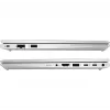 Refurbished HP ProBook 640 G10 Notebook 14 inch Full HD i5-1345U 16GB 256GB SSD Intel Iris Xe Graphics Windows 11 Pro
