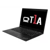 Lenovo ThinkPad X390 Laptop Intel Core i7-8565U 13.3 inch Full HD IPS 8GB RAM 256GB SSD Windows 11 Pro Grade C Refurbished