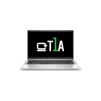 Refurbished HP EliteBook 840 G7 14 inch I5-10310U 8GB 256GB Windows 11 Pro