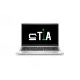 Refurbished HP EliteBook 840 G7 14 inch I5-10310U 8GB 256GB Windows 11 Pro