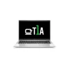 Refurbished HP EliteBook 840 G7 14 inch I5-10310U 8GB 256GB Windows 11 Pro