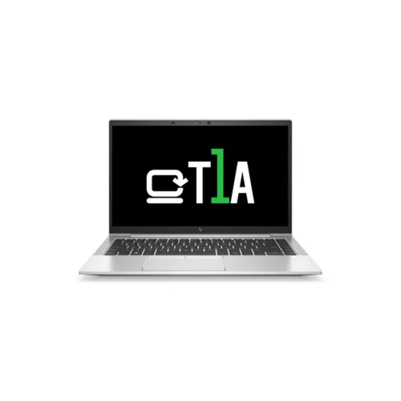 Refurbished HP EliteBook 840 G7 14 inch I5-10310U 8GB 256GB Windows 11 Pro