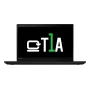 Refurbished Lenovo ThinkPad T14 G2 14 inch I5-1145G7 16GB 256GB Intel Iris Xe Graphics Windows 11 Pro