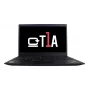 Refurbished Lenovo ThinkPad T14s Gen 2 14 inch Intel Core i5-1135G7 16GB 256GB SSD Windows 11 Pro