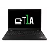 Refurbished Lenovo ThinkPad T15 G2 15.6 i7-1185G7 32GB 512GB Windows 11 Pro
