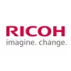 Ricoh Separation Roller (AF032098)