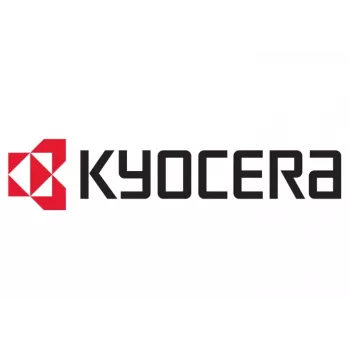 Kyocera Main Charger Assembly MC-7105 (302NL93082) OEM für TASKalfa Serie