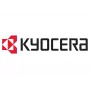 Kyocera Main Charger Assembly MC-7105 (302NL93082) OEM für TASKalfa Serie