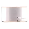2-Power LCD CSOT 15,6 inch UHD IPS 600nit Laptop Display Panel