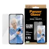 PanzerGlass Ultra-Wide Fit EasyAligner Displayschutzfolie für Samsung Galaxy A27 5G