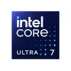 Intel Core Ultra 7 270K Plus (36M Cache, bis zu 5,5 GHz) Tray