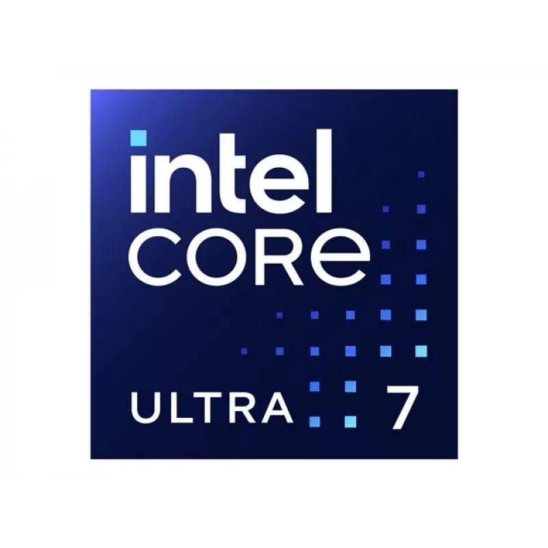 Intel Core Ultra 7 270K Plus (36M Cache, bis zu 5,5 GHz) Tray