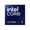 Intel Core Ultra 7 270K Plus (36M Cache, bis zu 5,5 GHz) Tray