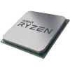 AMD Ryzen 5 5600 Prozessor (32 MB Cache, bis zu 4,40 GHz) Tray