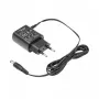 Akyga AK-PD-11 Netzteil für Braun Silk-épil 1 / 3 / 5 Epilierer, 12 V / 0,4 A, 4,8 W, 1,5 m