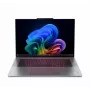 Lenovo ThinkPad X9-15p Gen 1 Aura Edition 21VV003TPB 15,3 Zoll 2.8K OLED Laptop, Intel Core Ultra X7 358H, 32GB RAM, 1TB SSD, Intel Arc B390, Windows 11 Pro